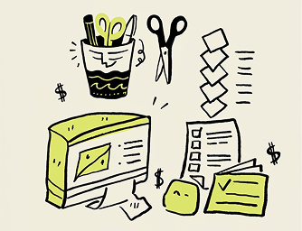 Pricing and Profit Guidance